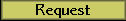Go to Request Literature page.
