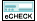 eCheck®