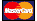 MasterCard®