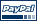 PayPal®