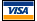 Visa®