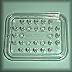 Go to Small Soap Tray page to
view photo.