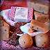 Go to Arouse page to
view photo & ingredients.
