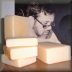 Go to Daddy Harry's Soap page to
view photo & ingredients.