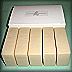 Go to Pure Soap page.