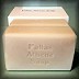 Go to Pure Soap page.